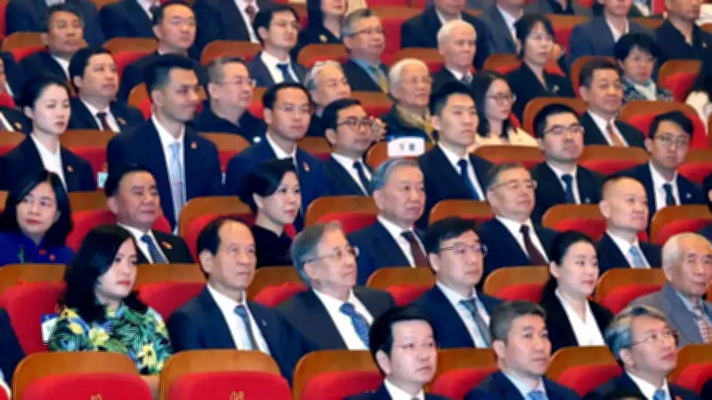 Chương Trình Nghệ Thuật Việt-Trung Tại Bắc Kinh: Biểu Tượng Giao Thoa Văn Hóa Và Hợp Tác Du Lịch