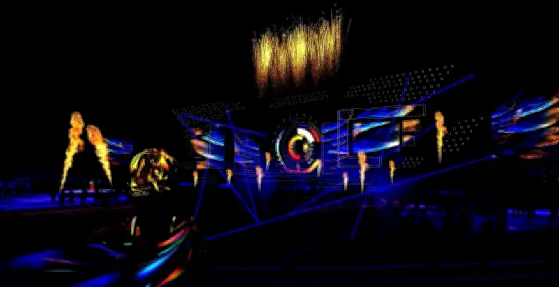 Chương trình 'Tự hào là người Việt Nam' 2026: 40.000 vé miễn phí, đăng ký trực tuyến