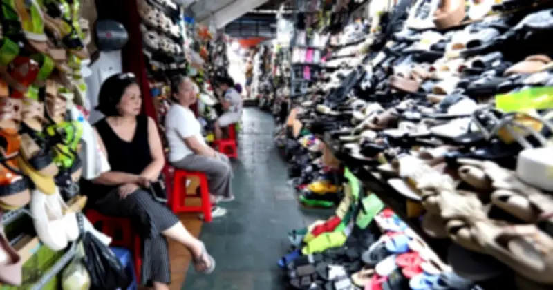 Chính phủ ban hành 8 nghị quyết cắt giảm, đơn giản hóa thủ tục hành chính
