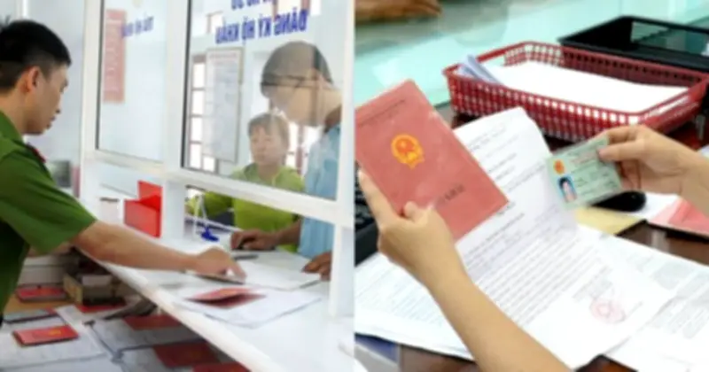 Chính phủ ban hành Nghị định 58 sửa đổi quy định đăng ký cư trú cho người chưa thành niên