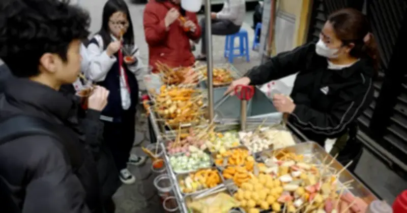 Chính phủ ban hành Nghị định 98/2026 về xử phạt vi phạm trong lĩnh vực bảo trợ xã hội và trẻ em