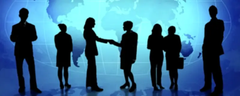 Chính phủ ban hành Nghị định mới về đầu tư ra nước ngoài với quy định chi tiết