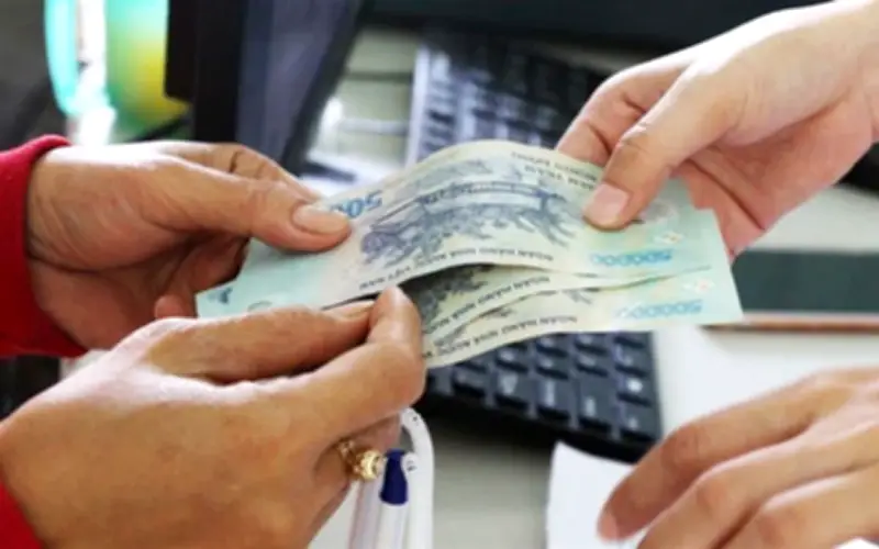 Chính phủ ban hành Nghị định về tạm dừng đóng kinh phí công đoàn cho doanh nghiệp gặp khó khăn