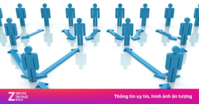 Chính phủ ban hành Nghị quyết 105 đẩy mạnh xây dựng, hoàn thiện tổ chức bộ máy hệ thống chính trị