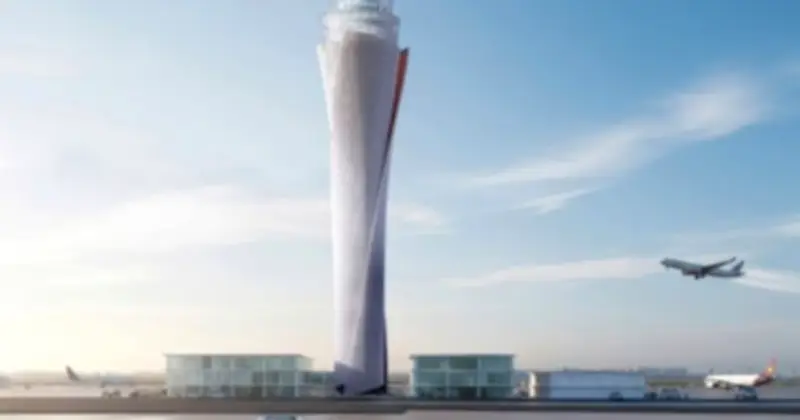 Chính Phủ Ban Hành Nghị Quyết Chi Tiết Triển Khai Sân Bay Quốc Tế Gia Bình