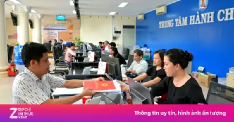 Chính phủ bãi bỏ 184 thủ tục hành chính, 890 điều kiện kinh doanh