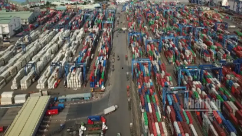 Chính phủ chỉ đạo triệt để tiết kiệm chi thường xuyên, tăng cường kỷ luật tài chính