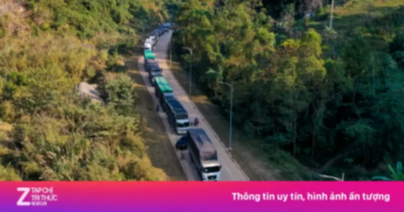 Chính phủ chính thức hoãn thi hành Nghị định 46 về quản lý an toàn thực phẩm