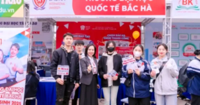 Chính phủ cấm trường đại học tùy tiện gắn mác 'quốc tế' trong tên gọi