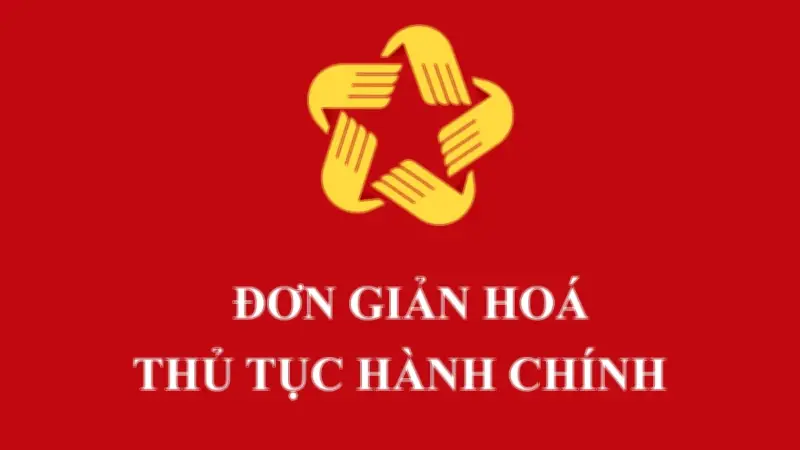 Chính phủ hoàn thành 4 chỉ tiêu cốt lõi, cắt giảm mạnh thủ tục hành chính