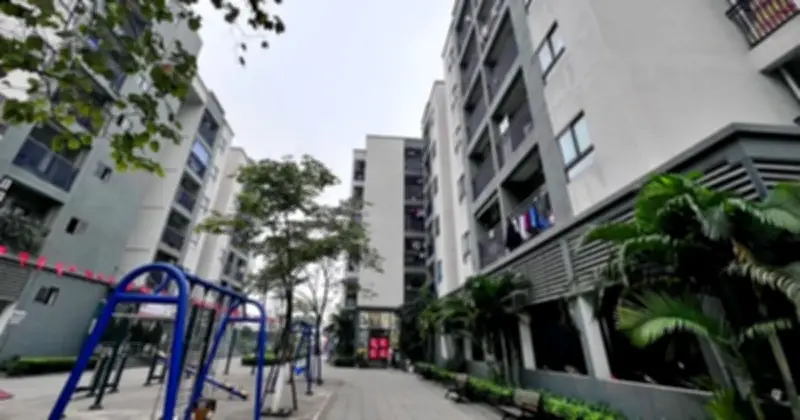 Chính Phủ Nâng Trần Thu Nhập Mua Nhà Ở Xã Hội, Mở Rộng Điều Kiện Cho Lực Lượng Vũ Trang