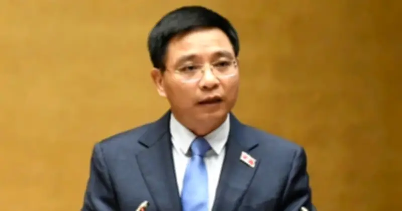 Chính phủ đặt mục tiêu tăng trưởng GDP 10% giai đoạn 2026-2030, GDP đầu người đạt 8.500 USD