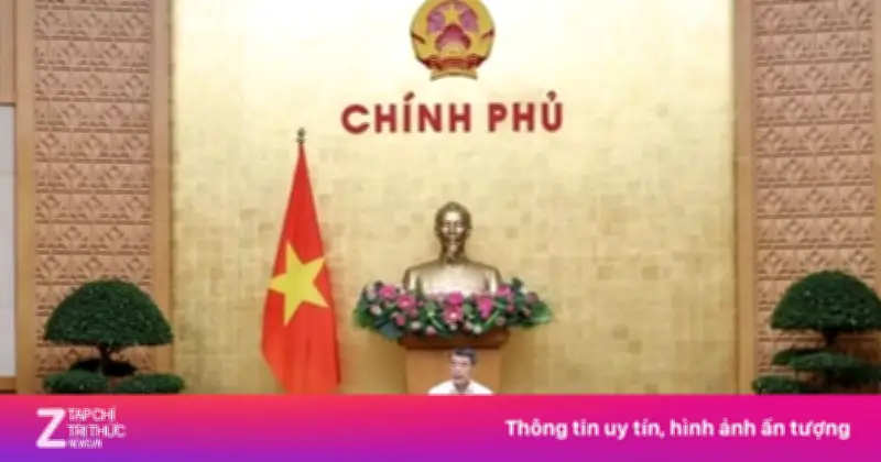 Chính phủ yêu cầu hạn chế xây dựng trung tâm hành chính mới trong bối cảnh ngân sách khó khăn