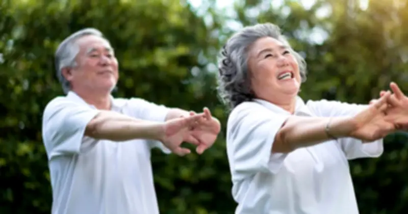 Chính phủ yêu cầu mỗi tỉnh, thành có bệnh viện chuyên sâu và lão khoa