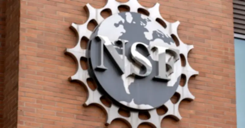 Chính quyền Trump sa thải toàn bộ Hội đồng Khoa học Quốc gia Mỹ