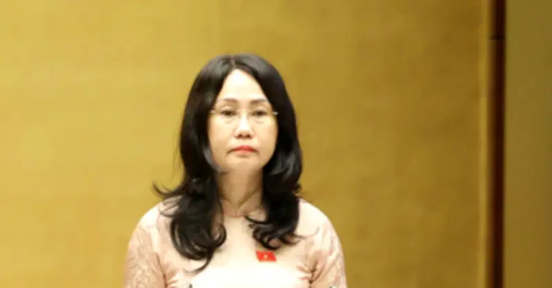 Chính thức đề xuất Quốc hội thêm một ngày nghỉ được hưởng nguyên lương