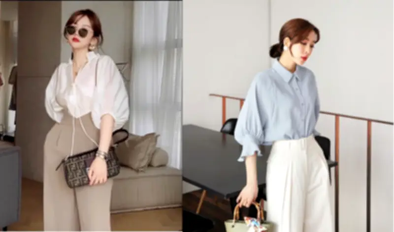Chào Hè 2026: Những Kiểu Outfit Đơn Giản Mà Đẹp Cho Mọi Dịp