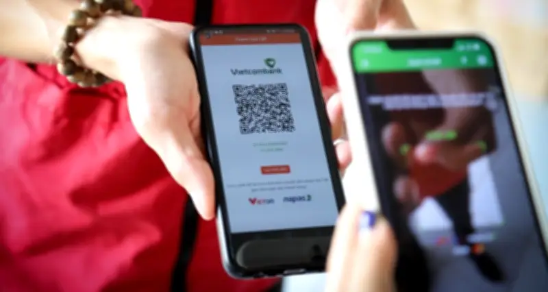 Cho thuê nhà có phải báo tài khoản ngân hàng với cơ quan thuế?