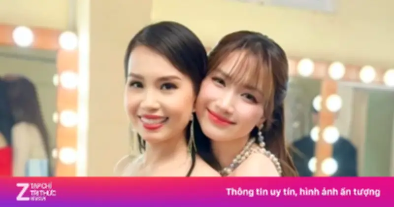 Châu Đăng Khoa giải thích ca khúc gây tranh cãi: 'Lúa chín cao nhưng chẳng hề cúi đầu'