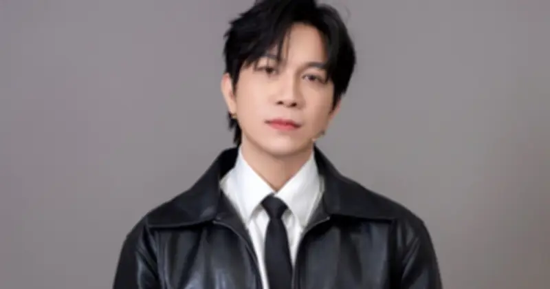 Châu Ngọc Hiếu: Hành trình 'lì lợm' với nghề và sự đổi thay sau khi lên chức bố