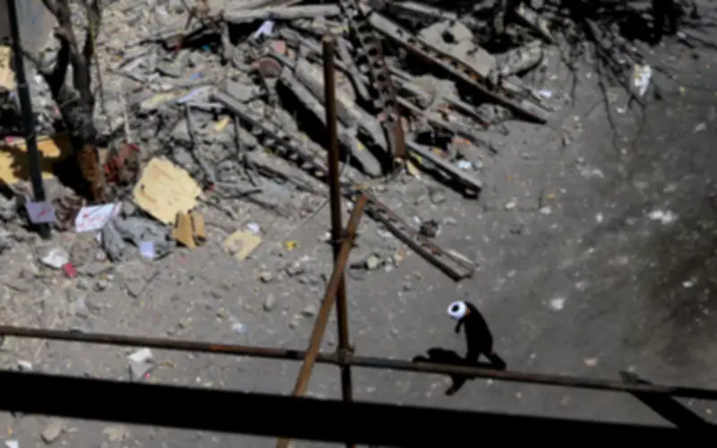 Châu Âu lo ngại Mỹ vội vàng ký thỏa thuận hạt nhân yếu với Iran