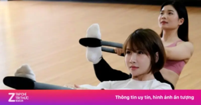 Chuỗi Gym Hạng Sang Elite Fitness Đóng Cửa Chi Nhánh Cuối Cùng Tại TP.HCM