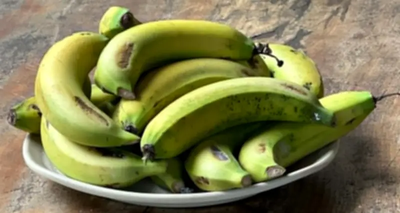 Chuối: Thời điểm ăn tối ưu cho năng lượng, tiêu hóa và giảm cân