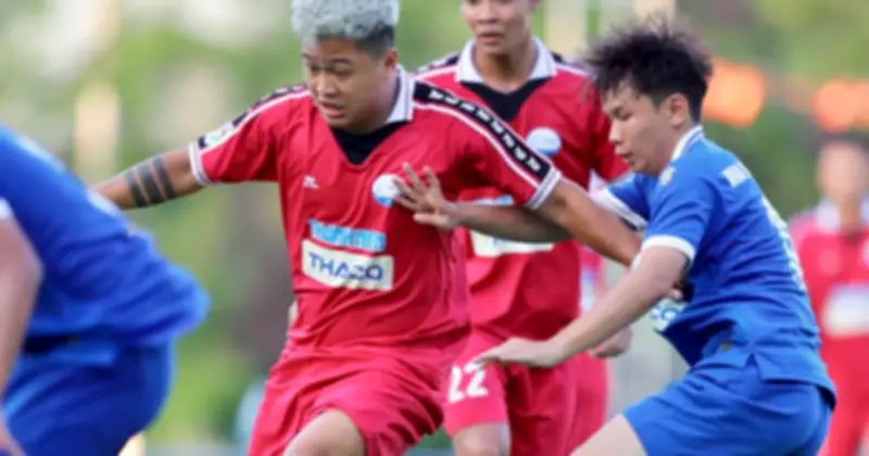 Chung kết TNSV quốc tế 2026: Trường ĐH Thủy lợi đối đầu Trường ĐH Quốc gia Malaysia