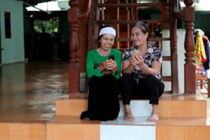 Chuyên Gia Chỉ Cách Phòng Tránh Lừa Đảo Tình Cảm Trực Tuyến Cho Người Yêu Thể Thao