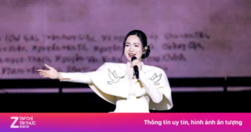 Chuyên gia: Cấm lạm dụng hát nhép là cần thiết để bảo vệ nghệ thuật và khán giả