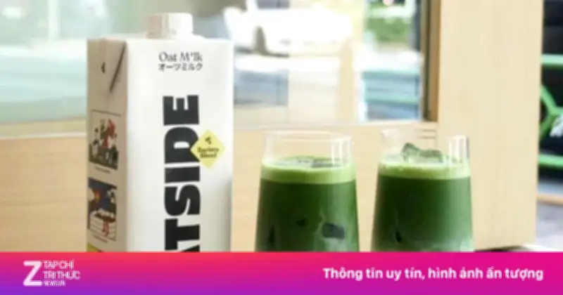 Chuyên gia cảnh báo khủng hoảng truyền thông từ Oatside: Lỗi do con người, không phải công cụ