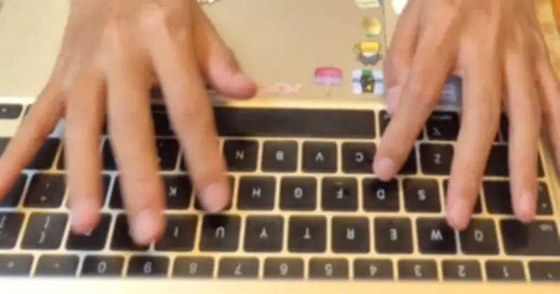 Chuyên gia cảnh báo lỗ hổng lớn khiến affiliate marketing biến tướng