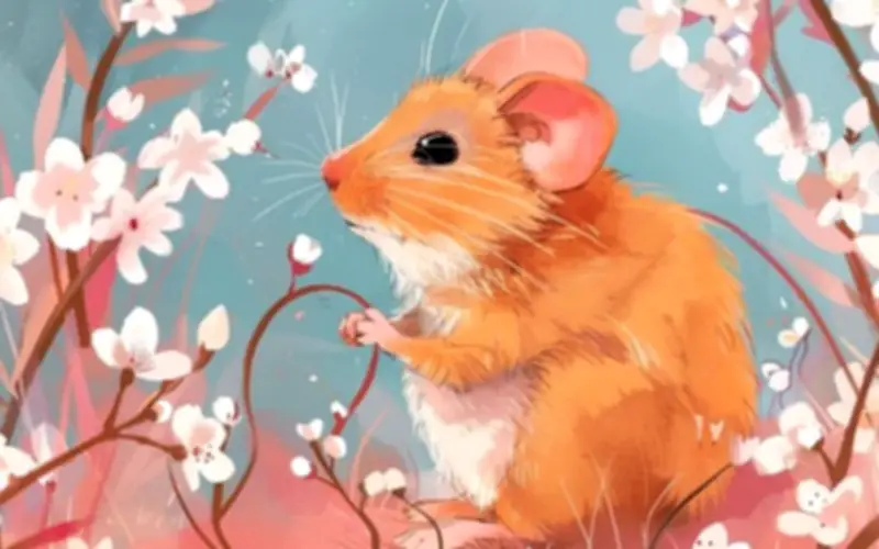 Chuyên gia cảnh báo: Đừng vội tin vào lời đồn về 4 con giáp nữ tinh toán bậc nhất