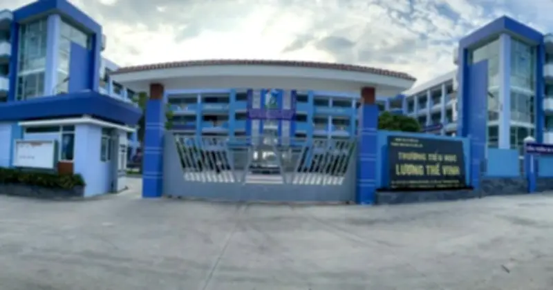 Chuyên gia cảnh báo nguy cơ sức khỏe, tâm lý khi giáo viên dùng kim tiêm phạt học sinh