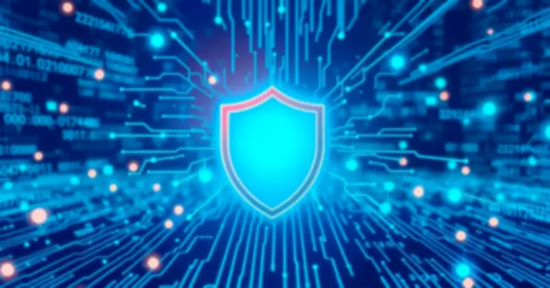 Chuyên gia cảnh báo: Thế hệ AI mới làm gia tăng nguy cơ tấn công mạng quy mô lớn