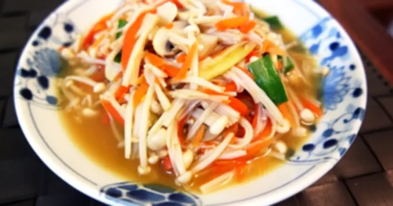 Chuyên gia dinh dưỡng tiết lộ 4 loại thực phẩm chống ung thư giá rẻ, giảm nguy cơ tới 11%