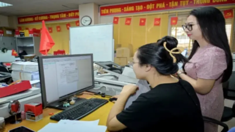 Chuyên gia giải mã thời gian chờ cấp bằng sáng chế: Chiến lược hay trì hoãn?