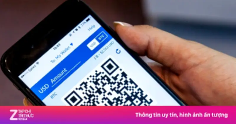 Chuyên gia hiến kế giúp nhà đầu tư làm chủ tài sản số giữa rủi ro lừa đảo