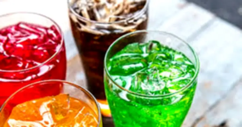 Chuyên gia Đài Loan tiết lộ 3 bước đơn giản bảo vệ gan từ bác sĩ Nhật