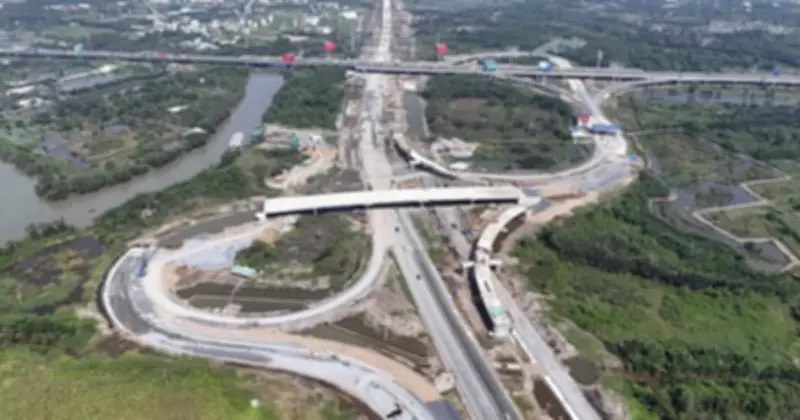 Chuyên gia khẳng định Việt Nam có đủ nguồn lực để đạt mục tiêu tăng trưởng hai con số