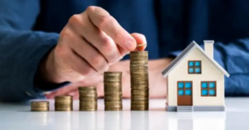 Chuyên gia khuyên nhân viên tập đoàn nước ngoài cân nhắc kỹ trước khi nghỉ việc đầu tư