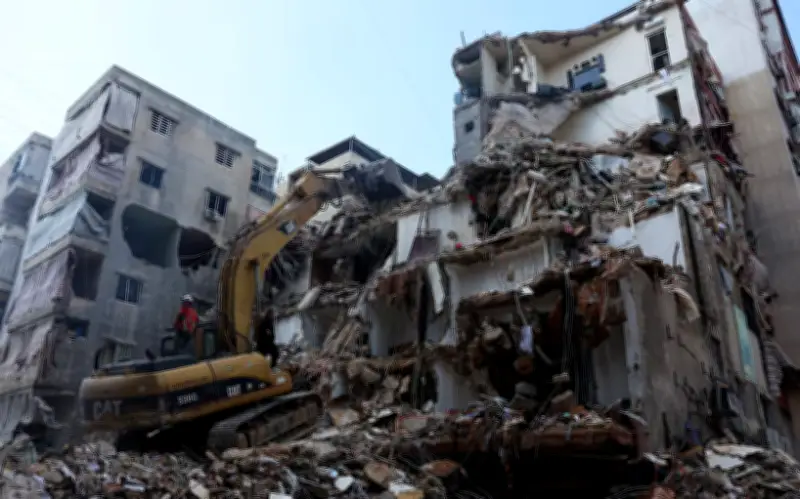 Chuyên gia nhận định Liban khó giữ thỏa thuận hòa bình khi Netanyahu chấp nhận đàm phán