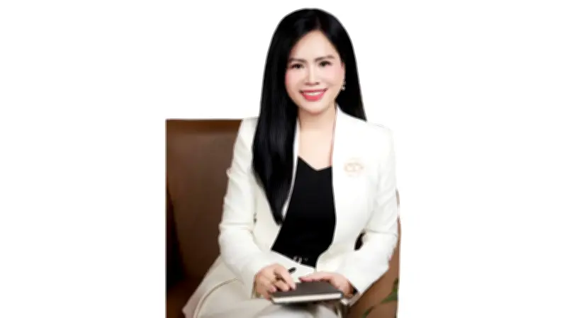 Chuyên gia năng lượng: Đồng bộ chính sách và hạ tầng để phát triển năng lượng tái tạo