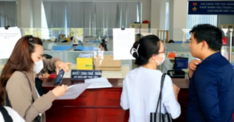 Chuyên gia phản đối ngưỡng 3 triệu đồng/tháng xác định người phụ thuộc