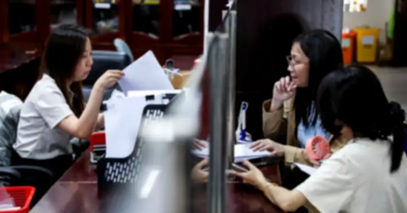 Chuyên gia phản đối đề xuất thu nhập vãng lai 3 triệu đồng/lần: Vẫn quá thấp và bất cập