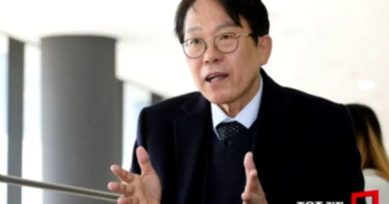 Chuyên gia phong thủy Hàn Quốc: Thay đổi 4 điều, giữ nguyên 2 điều để đổi vận