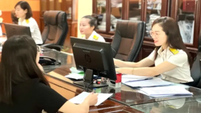 Chuyên gia tài chính phân tích ý nghĩa của Dự thảo Nghị định Luật Thuế thu nhập cá nhân 2025