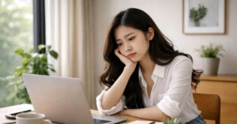 Chuyên gia tim mạch cảnh báo: Ngồi lâu tăng gấp đôi nguy cơ đau tim và đột quỵ