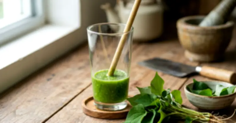 Chuyên gia tiêu hóa: Đại tràng tự 'giải độc', không cần phương pháp làm sạch đặc biệt