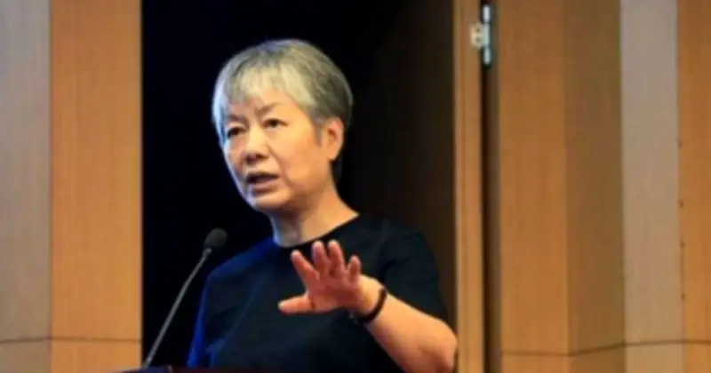 Chuyên gia tâm lý cảnh báo: 90% phụ huynh sai lầm trong nuôi dạy con từ điểm xuất phát